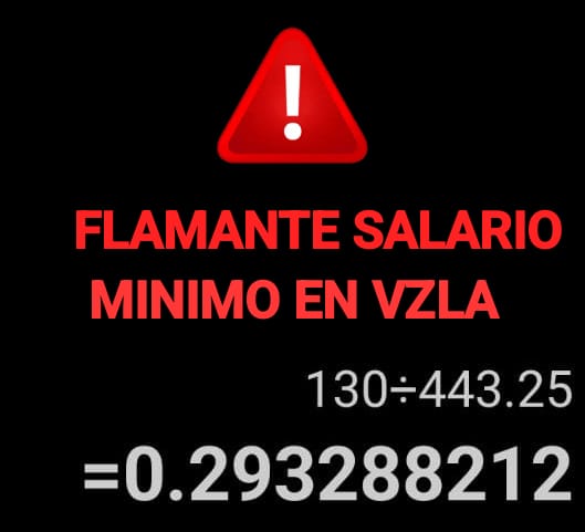 Rose Mary Hernández Román tweet media