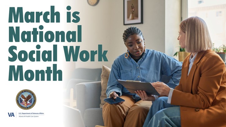 Atlanta VAHCS tweet media