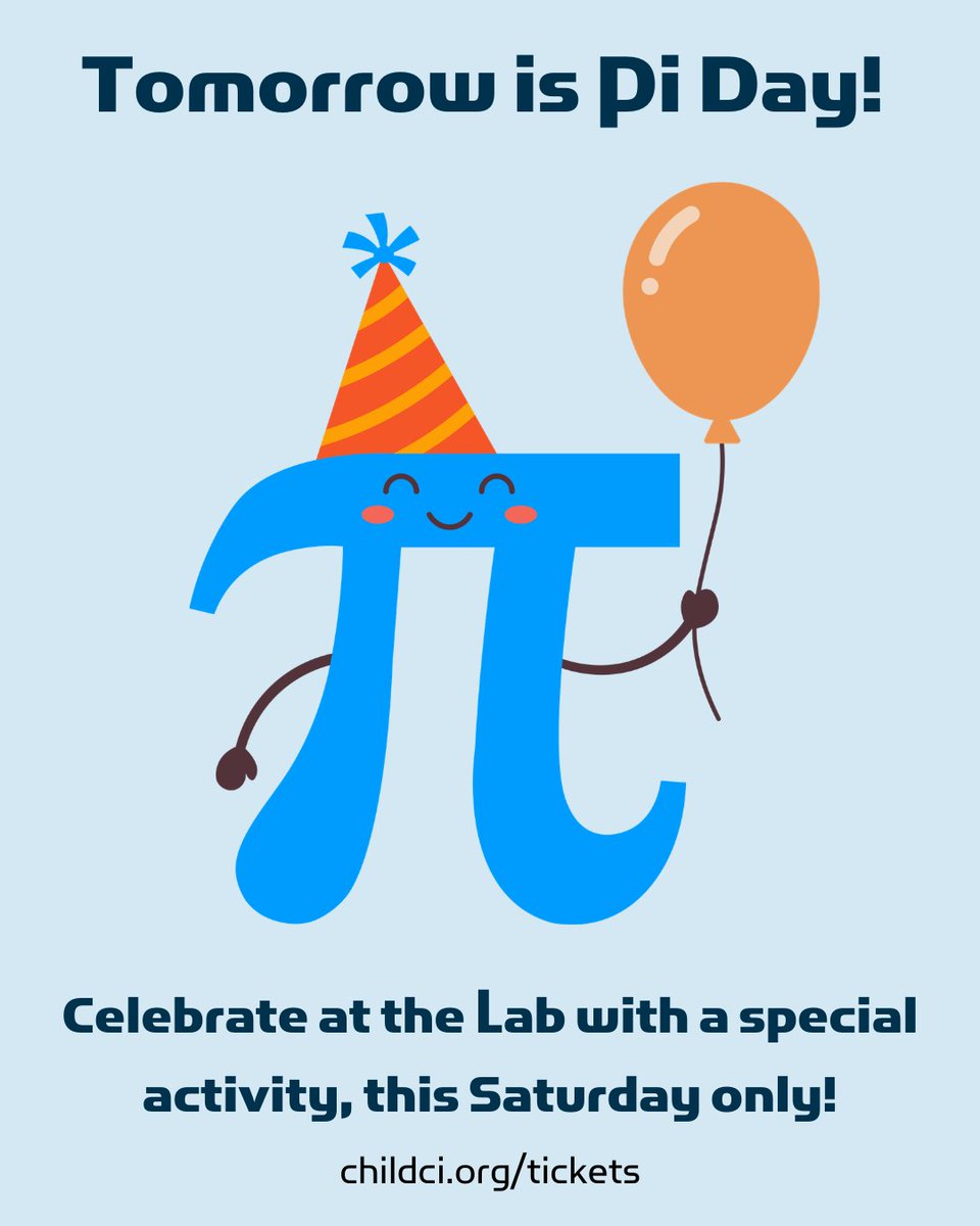 ChildrensSciCenter tweet media