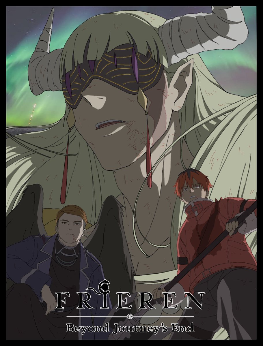 Jhyy997c tweet media