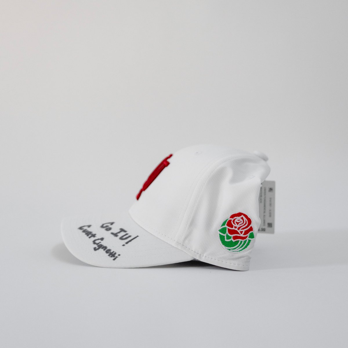 Bison Drops tweet media