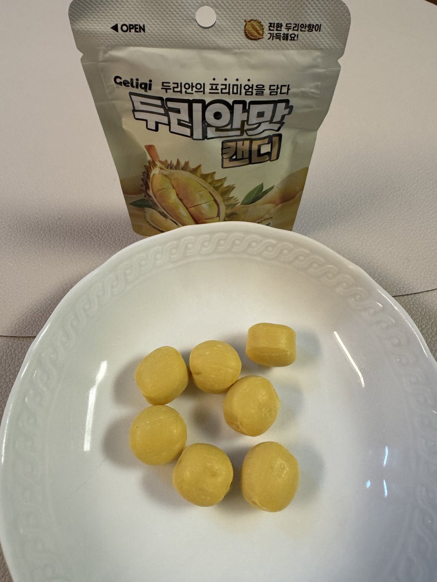 침략하는 케로로 tweet media