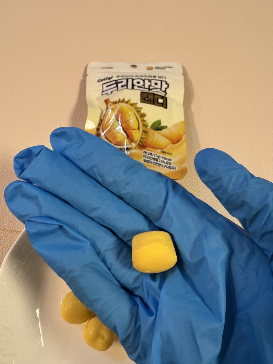 침략하는 케로로 tweet media