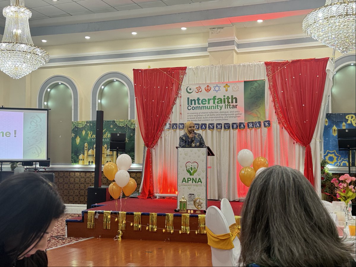 NYC Civic Engagement Commission tweet media