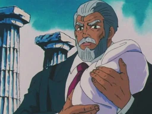 Doom6160 tweet media