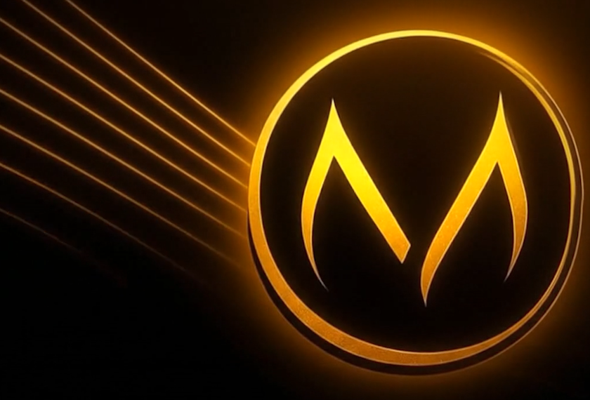 Motus Guild tweet media