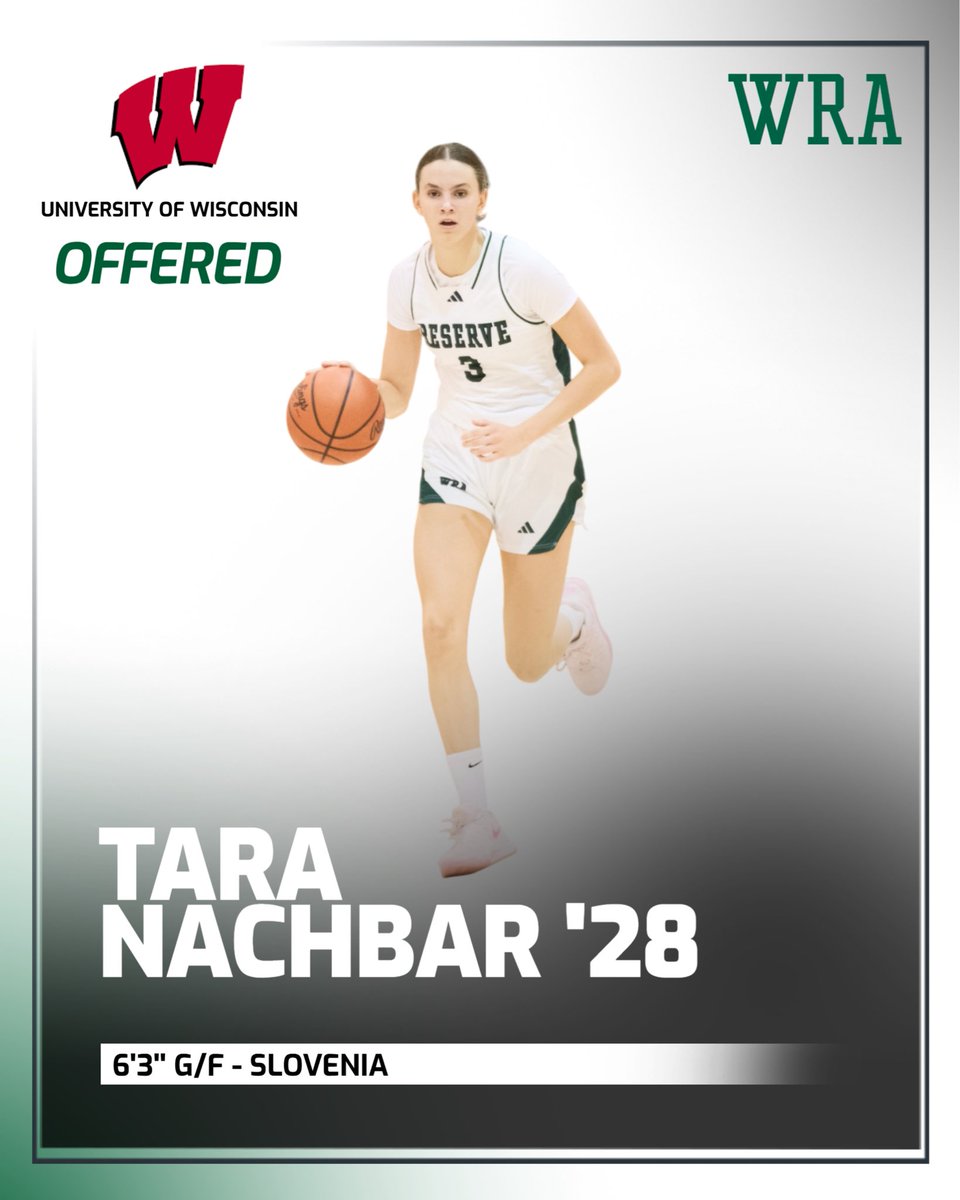 ReserveWBB tweet media