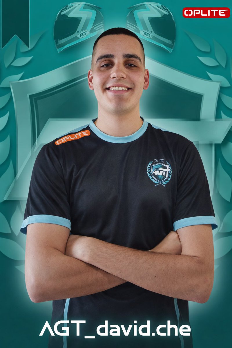 AGT Drivers tweet media