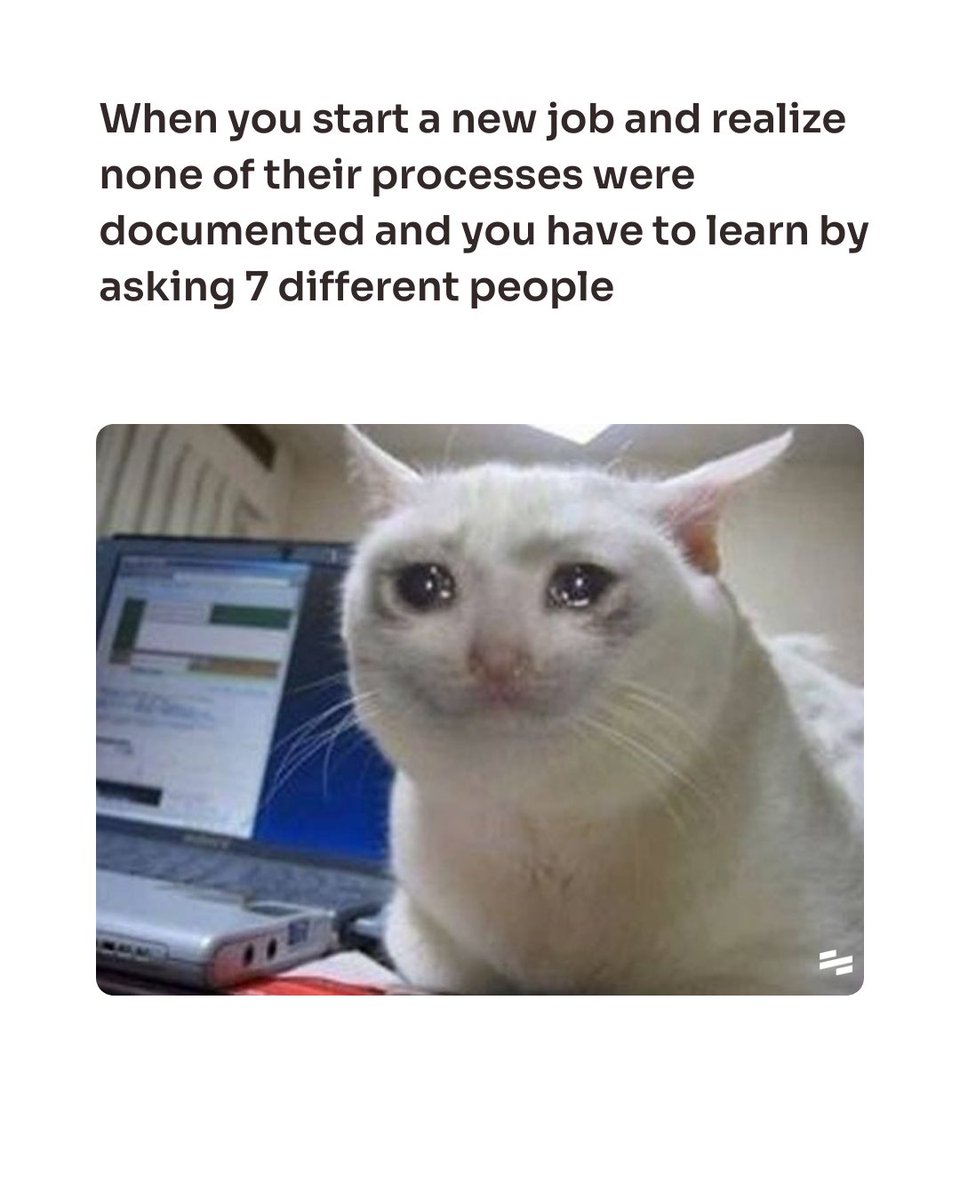 Scribe | Workflow AI Platform tweet media