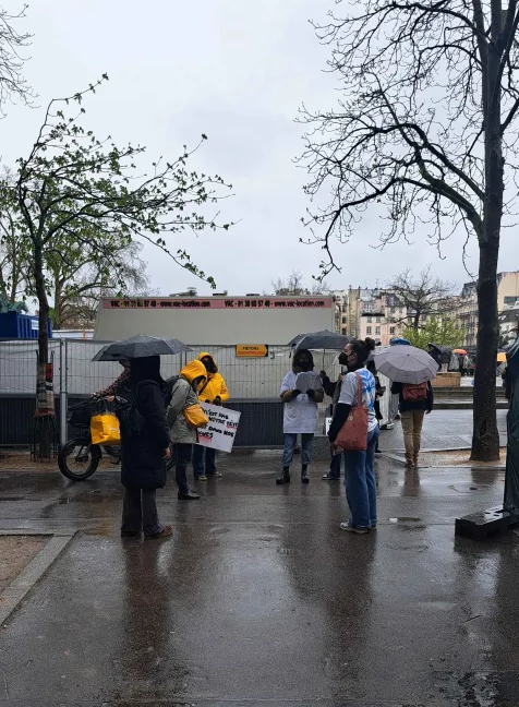 Association Winslow Santé Publique tweet media