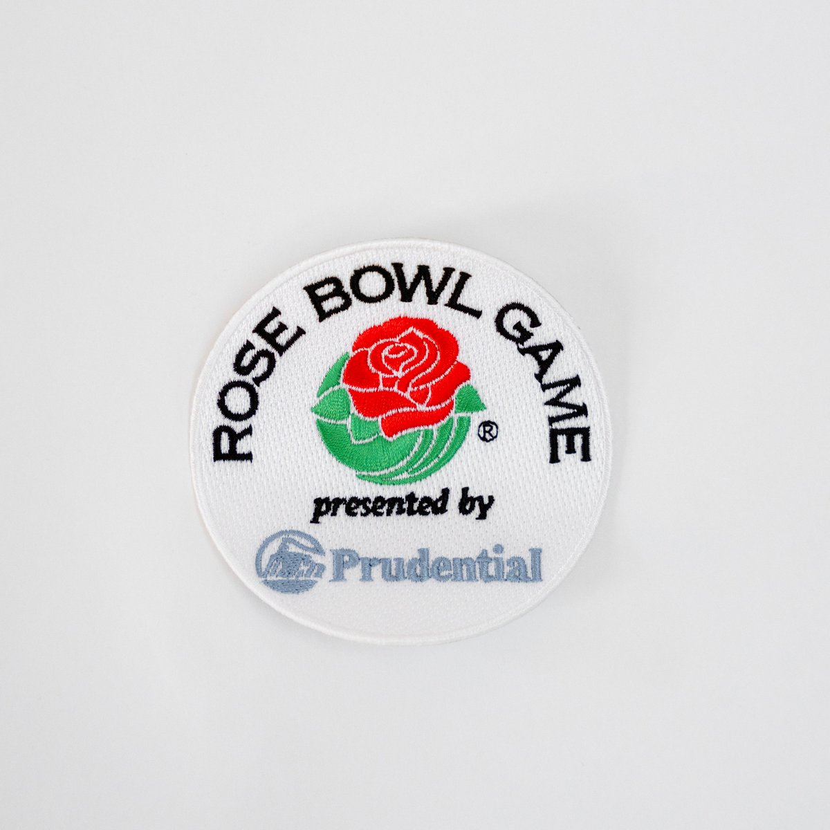 Bison Drops tweet media