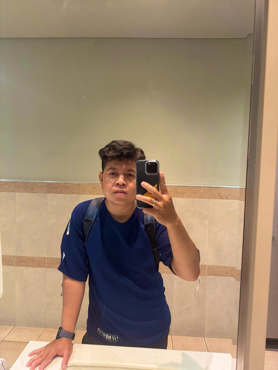 Bong Rith tweet media