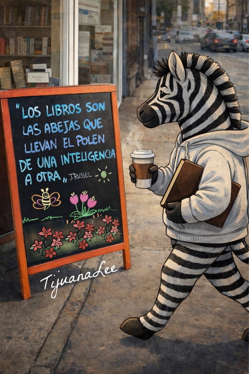 Tijuana Lee tweet media