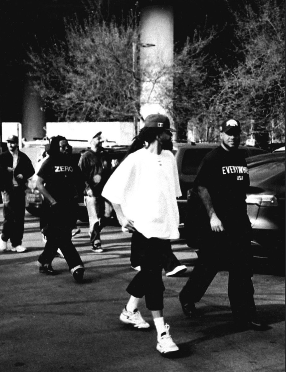 AzizTheShake 🌋 tweet media