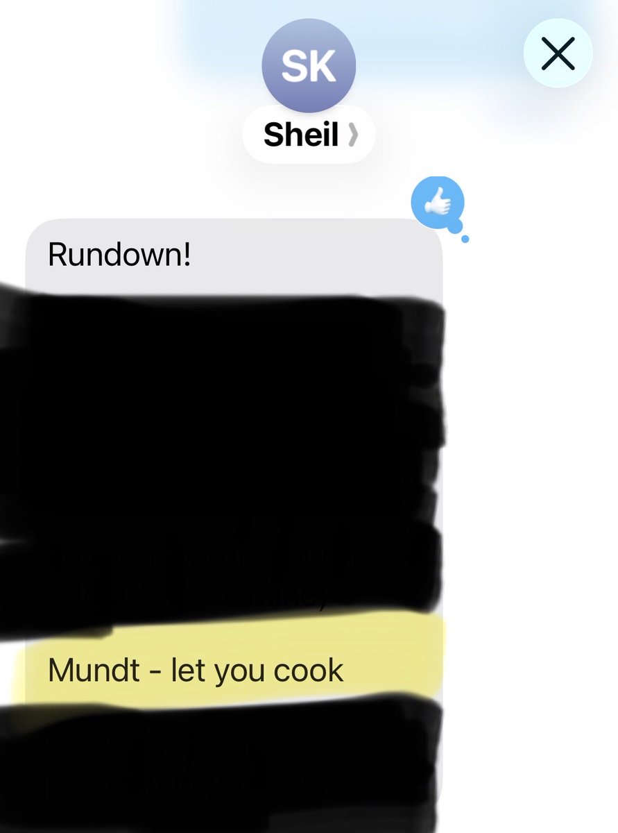 Shawn Syed tweet media