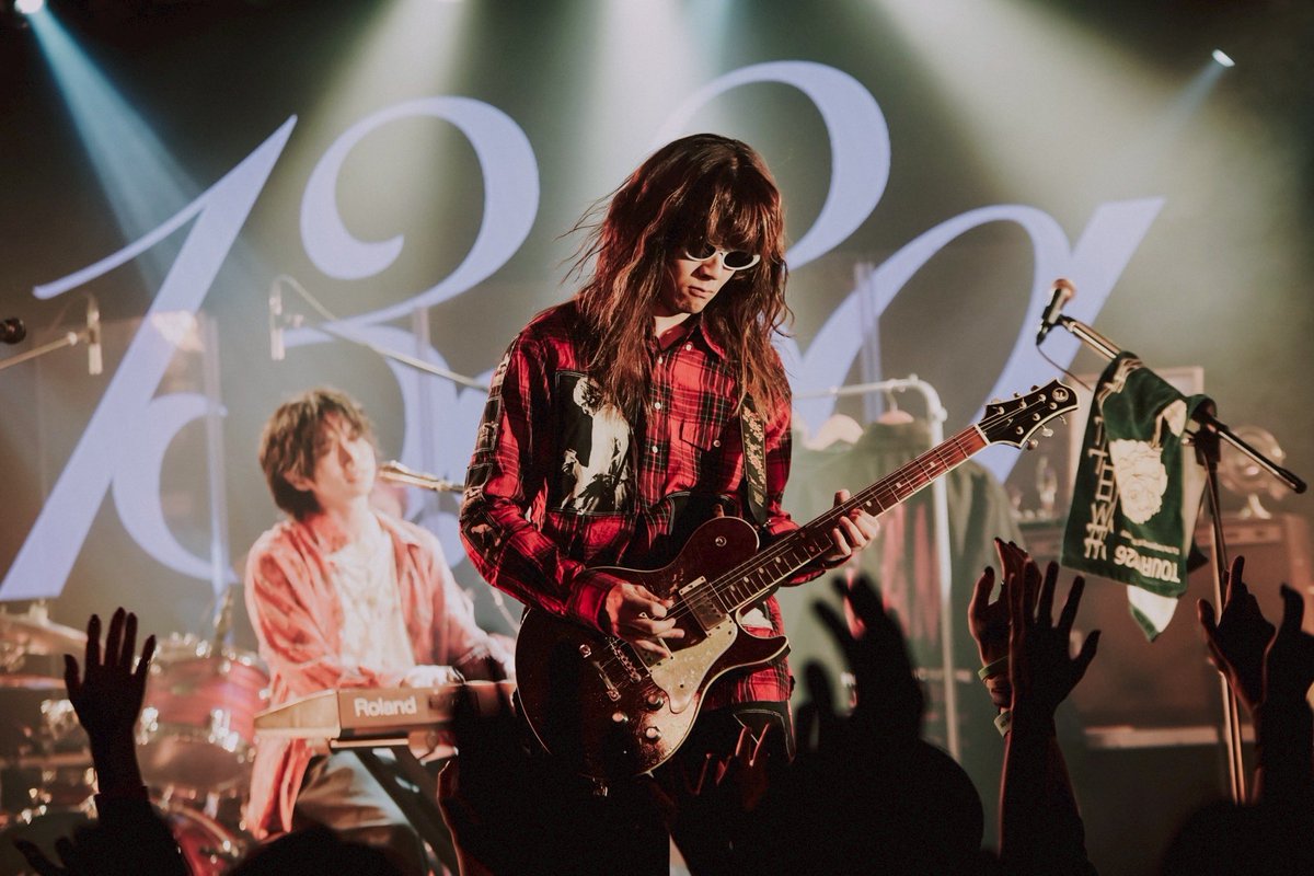 奥野"ロビン"領太@13.3g tweet media