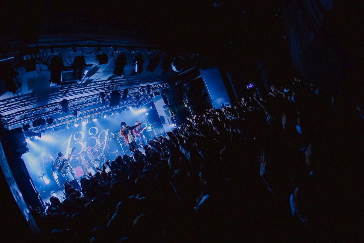 奥野"ロビン"領太@13.3g tweet media