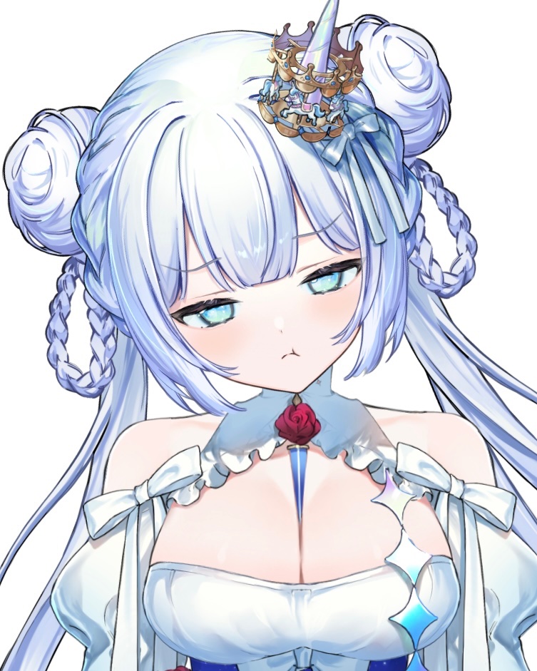 おはよう！！

木曜日はみらんの生誕祭歌枠だから来てくれないと怒っちゃうよ！こんなふうに☹️