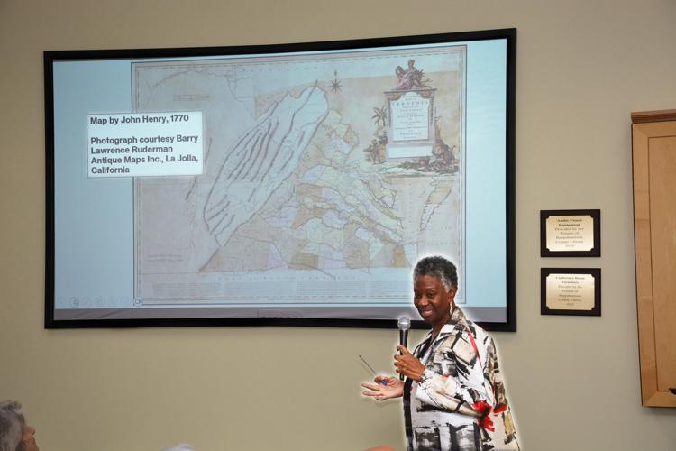 virginianewsreader tweet media