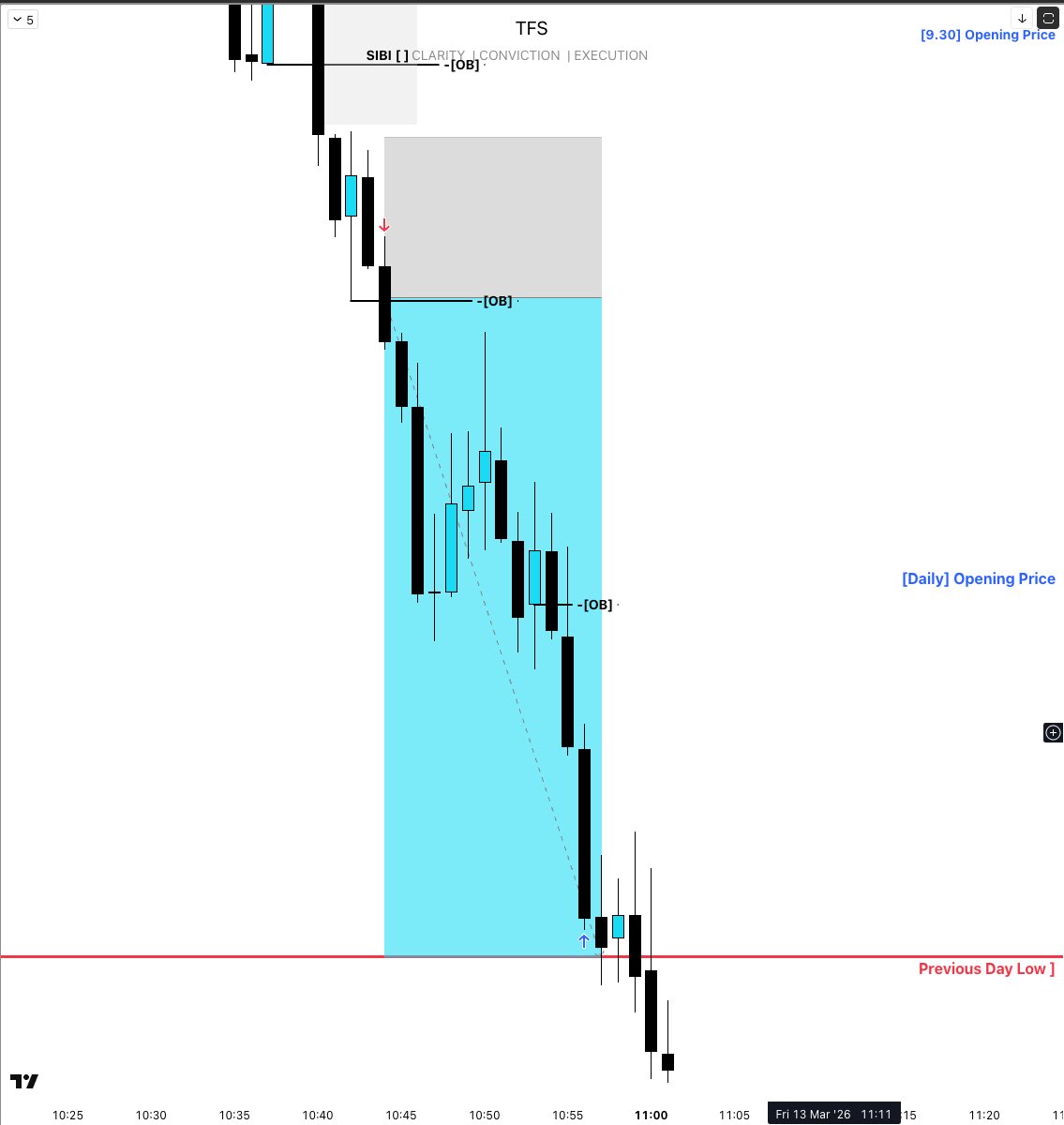 The Flipper ⛩️ tweet media