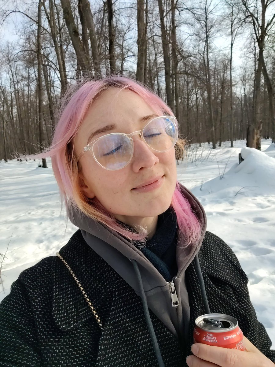 👁👄👁~Don Sangtae Quixote~👁👄👁 tweet media