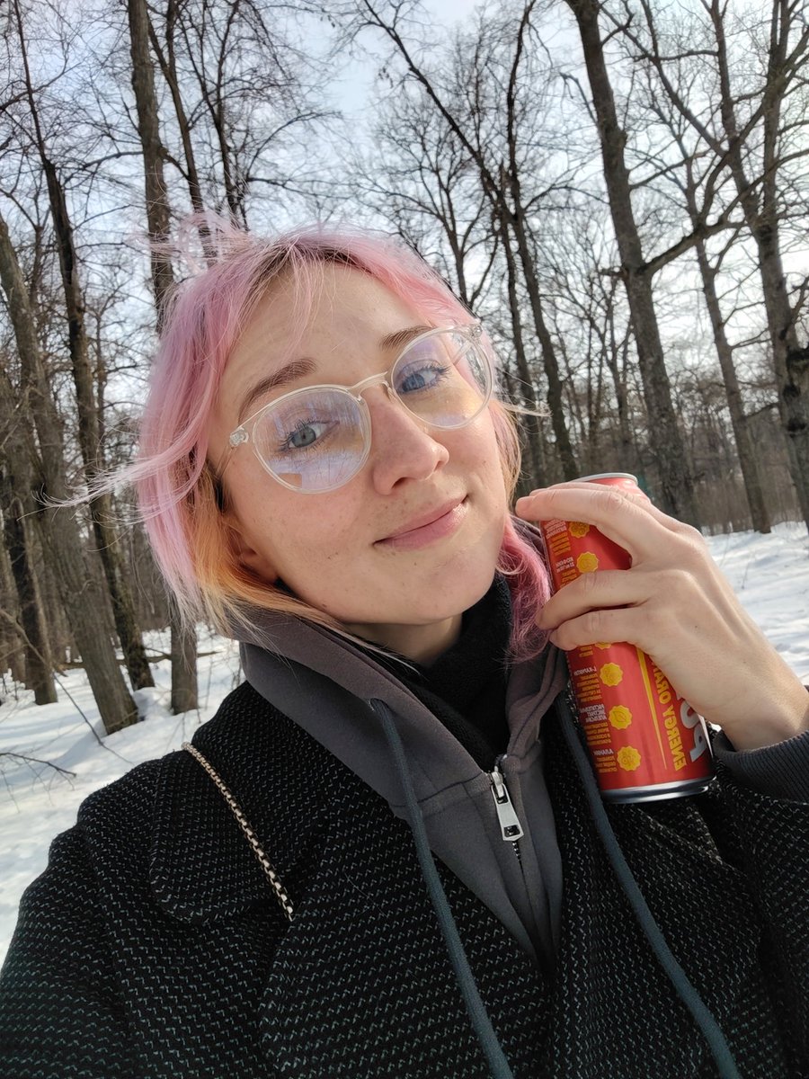 👁👄👁~Don Sangtae Quixote~👁👄👁 tweet media