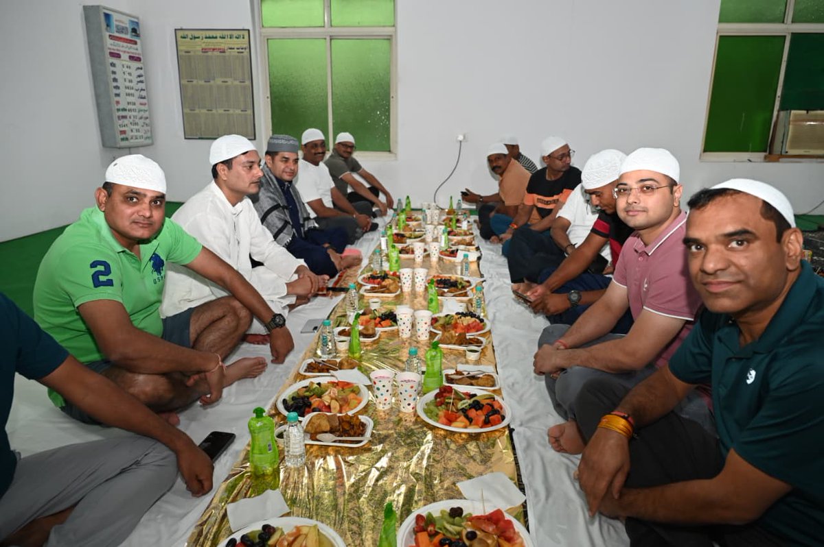 107BNRAF tweet media