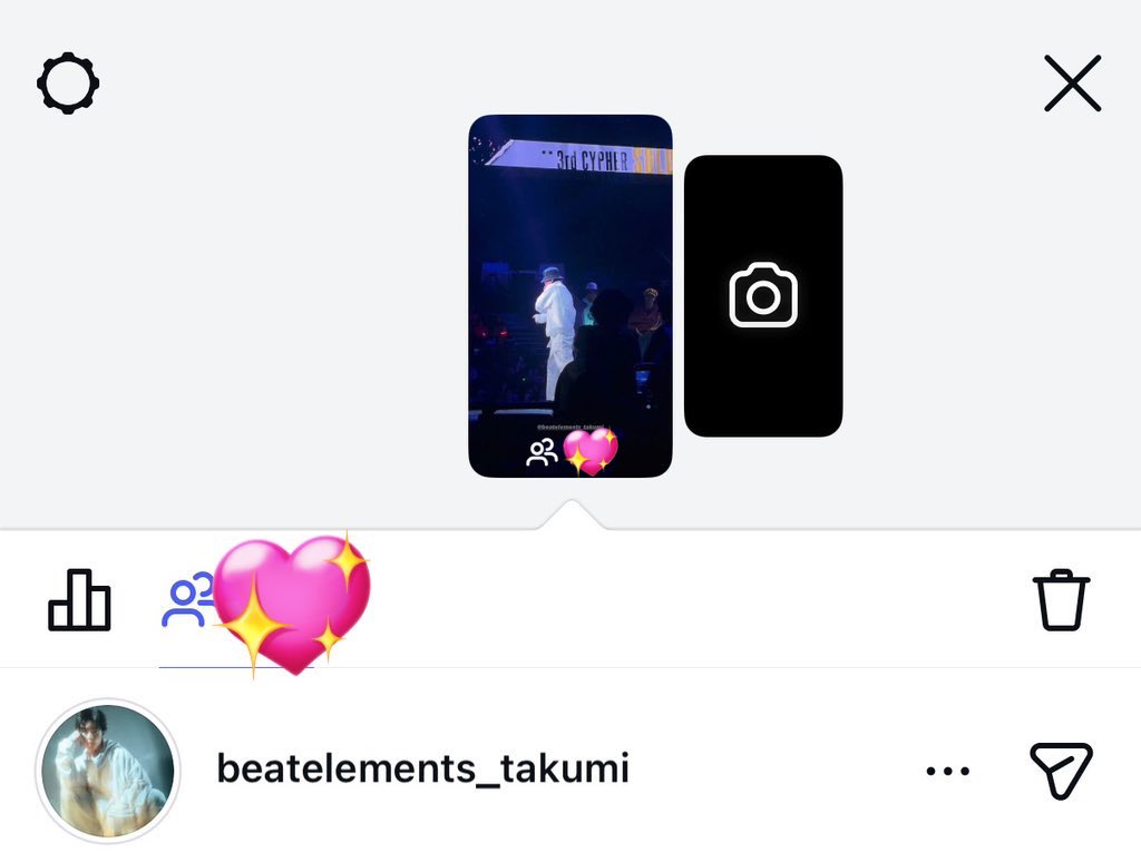 𝒌𝒊𝒉𝒐. tweet media