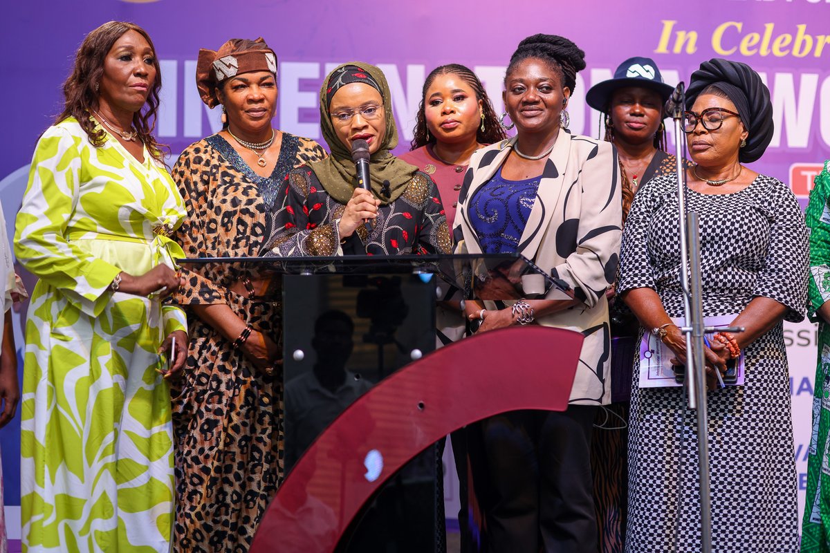 IOM Nigeria tweet media