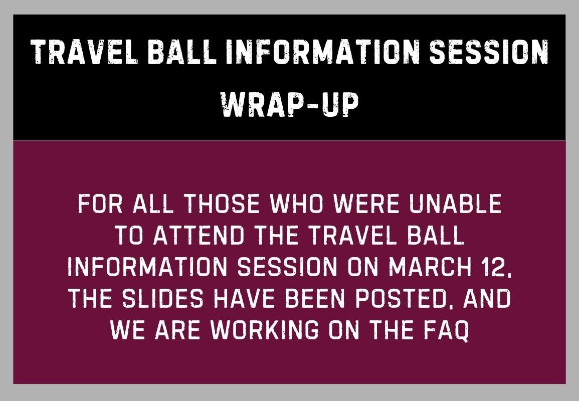 Ottawa West Twins tweet media