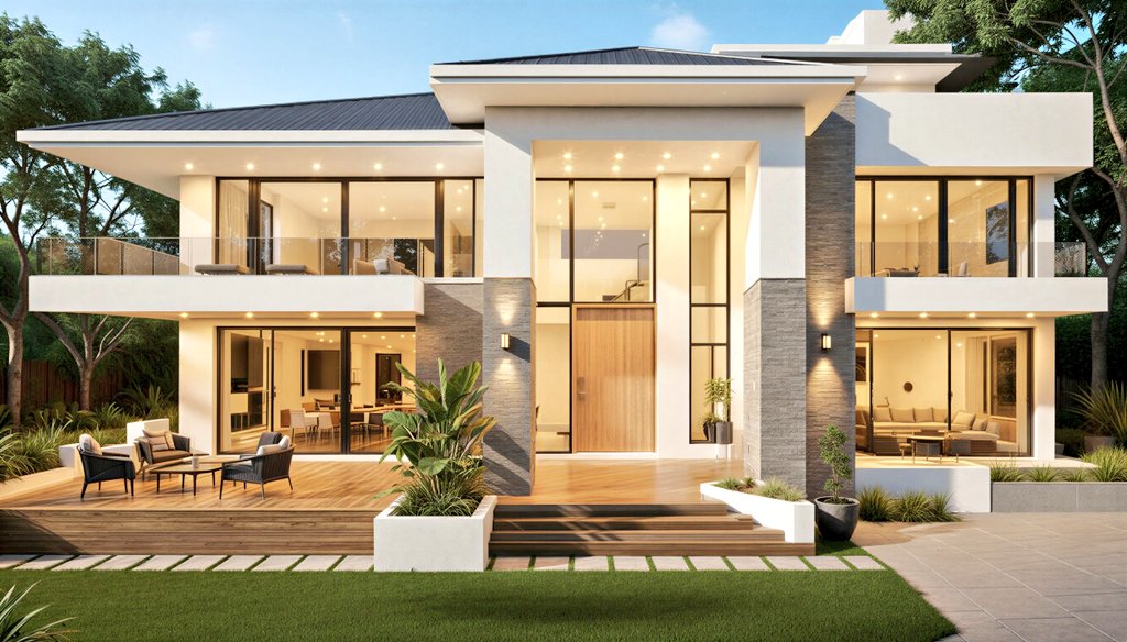 Architect Mwangi tweet media