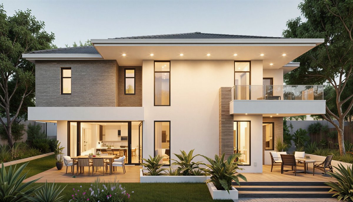 Architect Mwangi tweet media