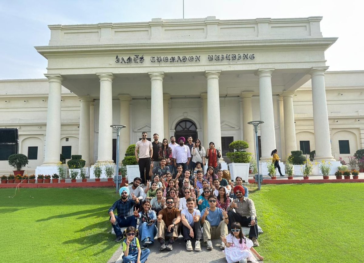 PRO (Defence) Dehradun tweet media