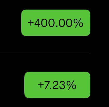 ITM Banks tweet media