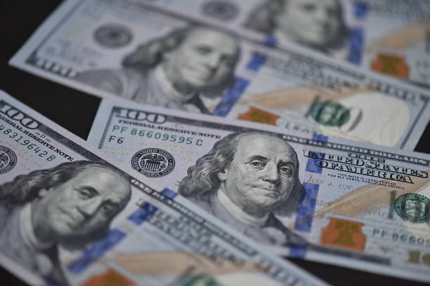 Adam Schefter tweet media