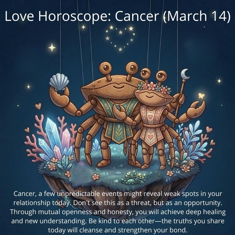 ZodiacEchoes (@zodiac_echoes) / Posts / X