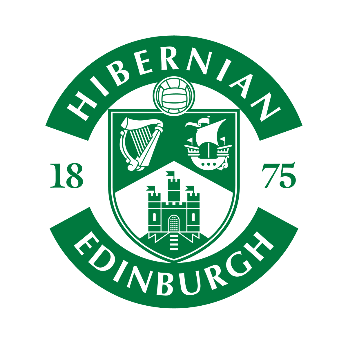 The Terrace tweet media