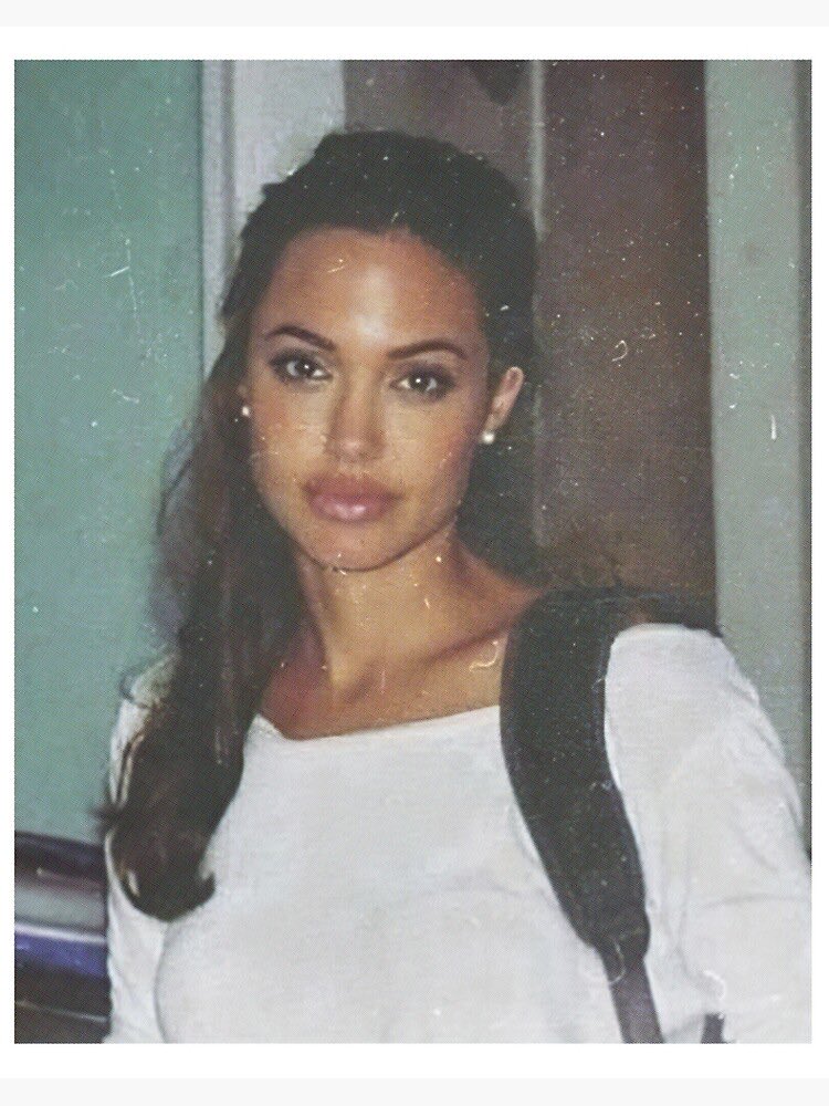 DUMONT FC tweet media