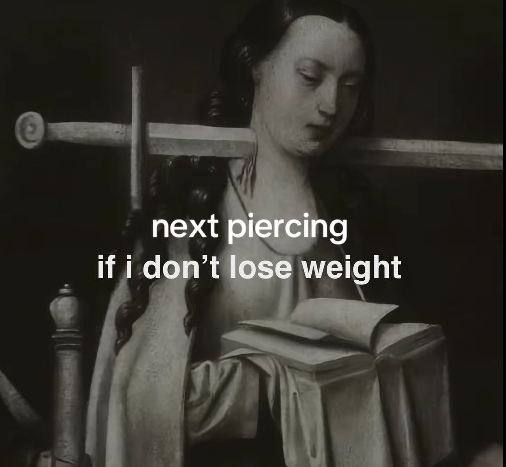 Edoş | Edtwt tweet media