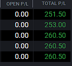 Fumbler🔮 tweet media