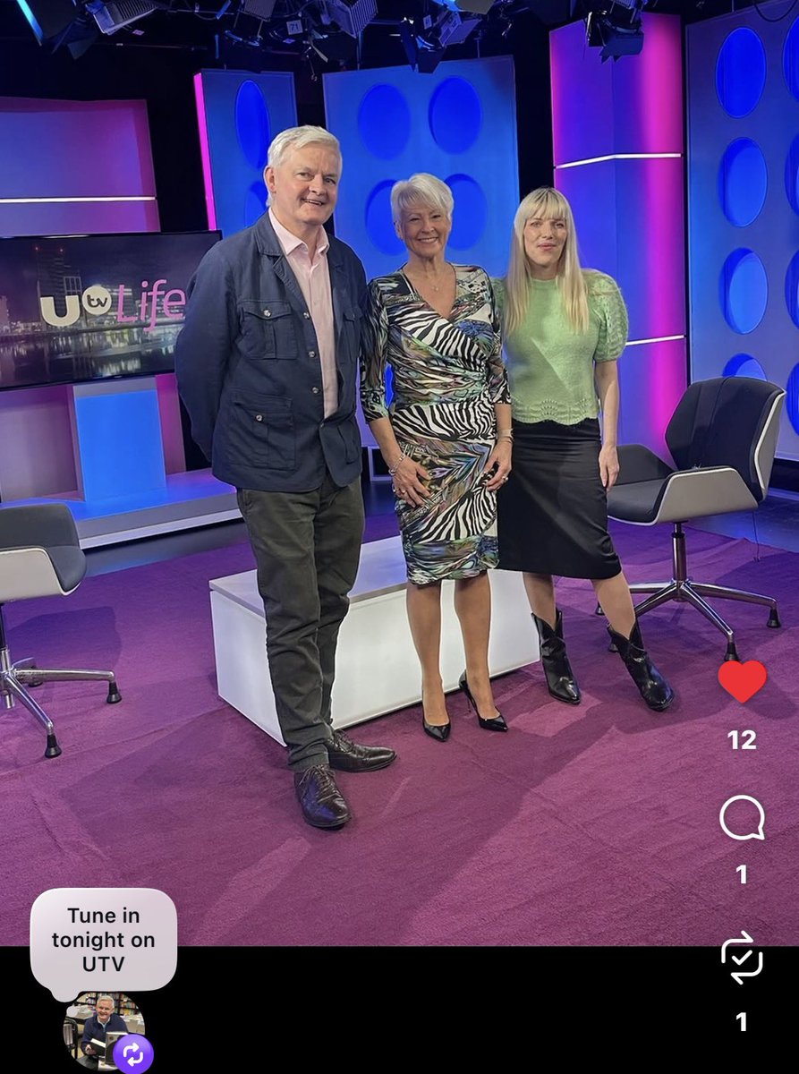 Stephen Walker tweet media