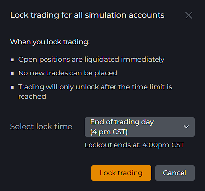 Fumbler🔮 tweet media