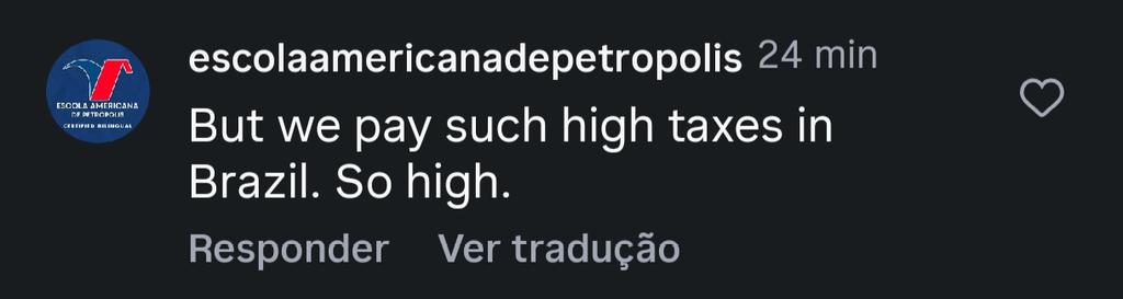 sammmuel tweet media