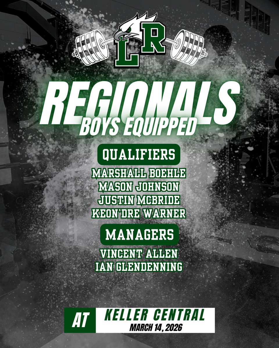 Danny Wardell tweet media