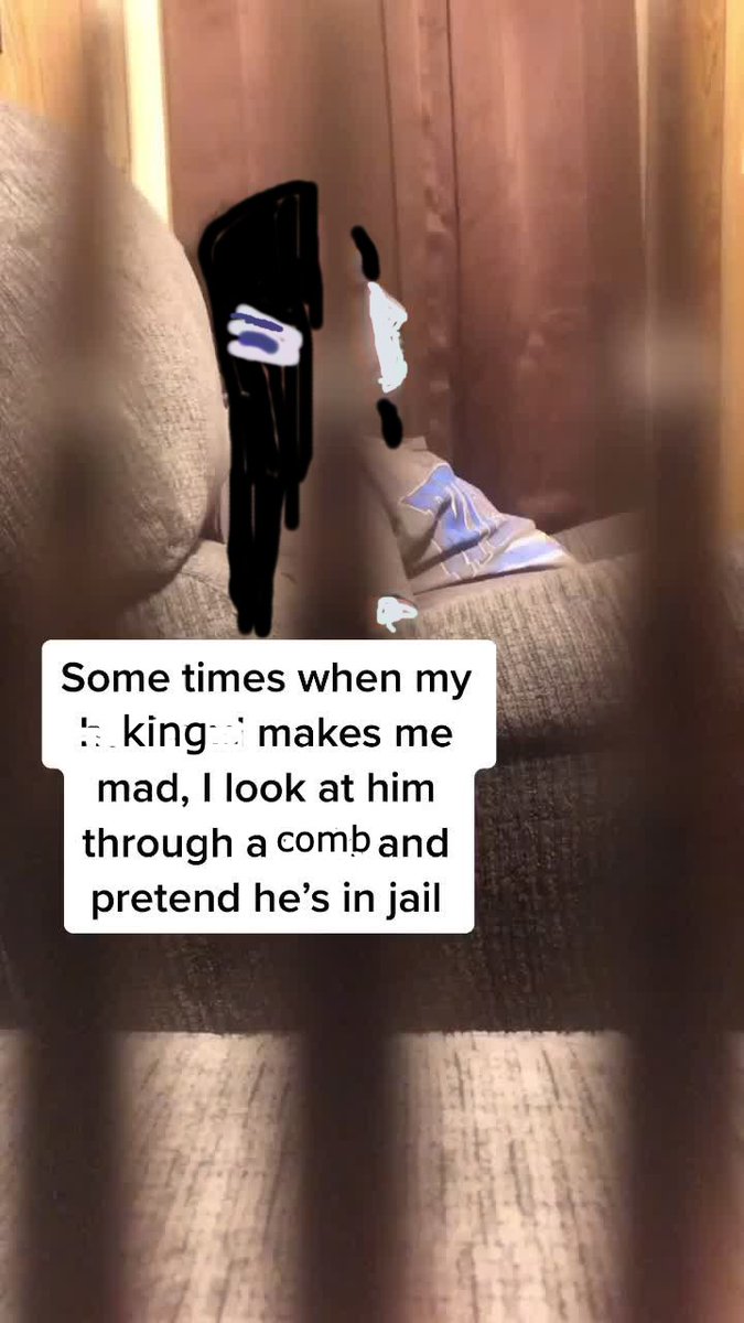 [explicit warning] The opening to the moshang mer fic sequel Sini has requested for her bday... Ehehehehe....