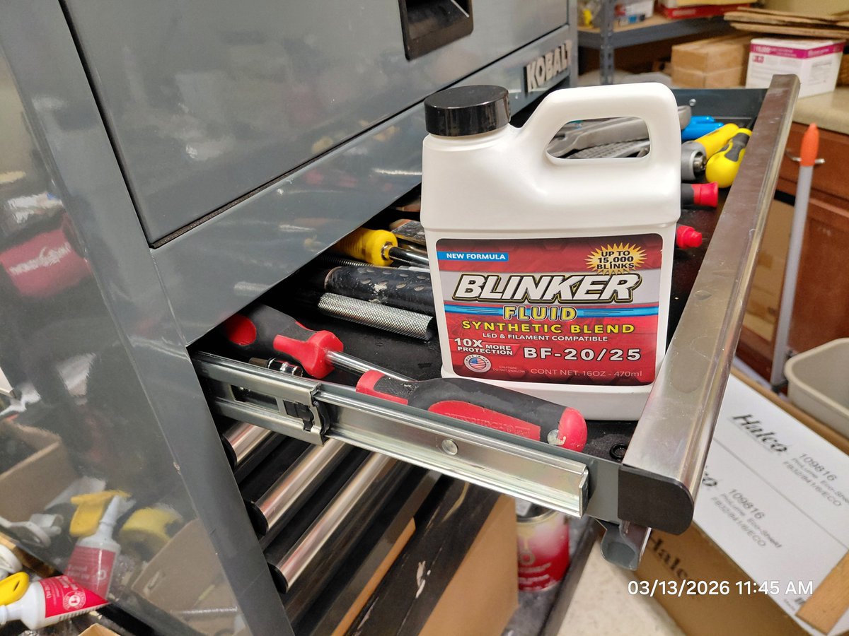 Chaos Gaming tweet media