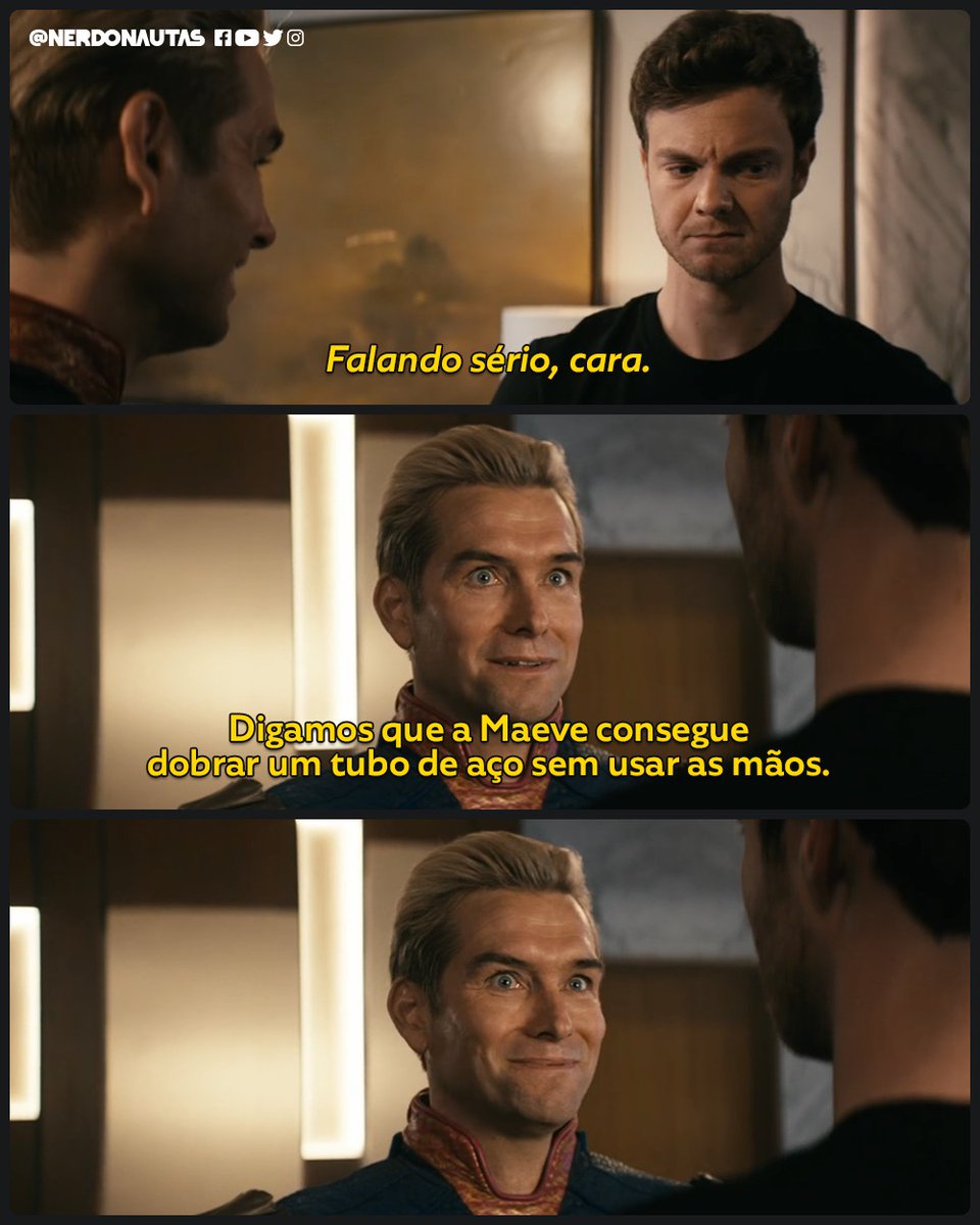 frames que vão te fazer sentir algo tweet media