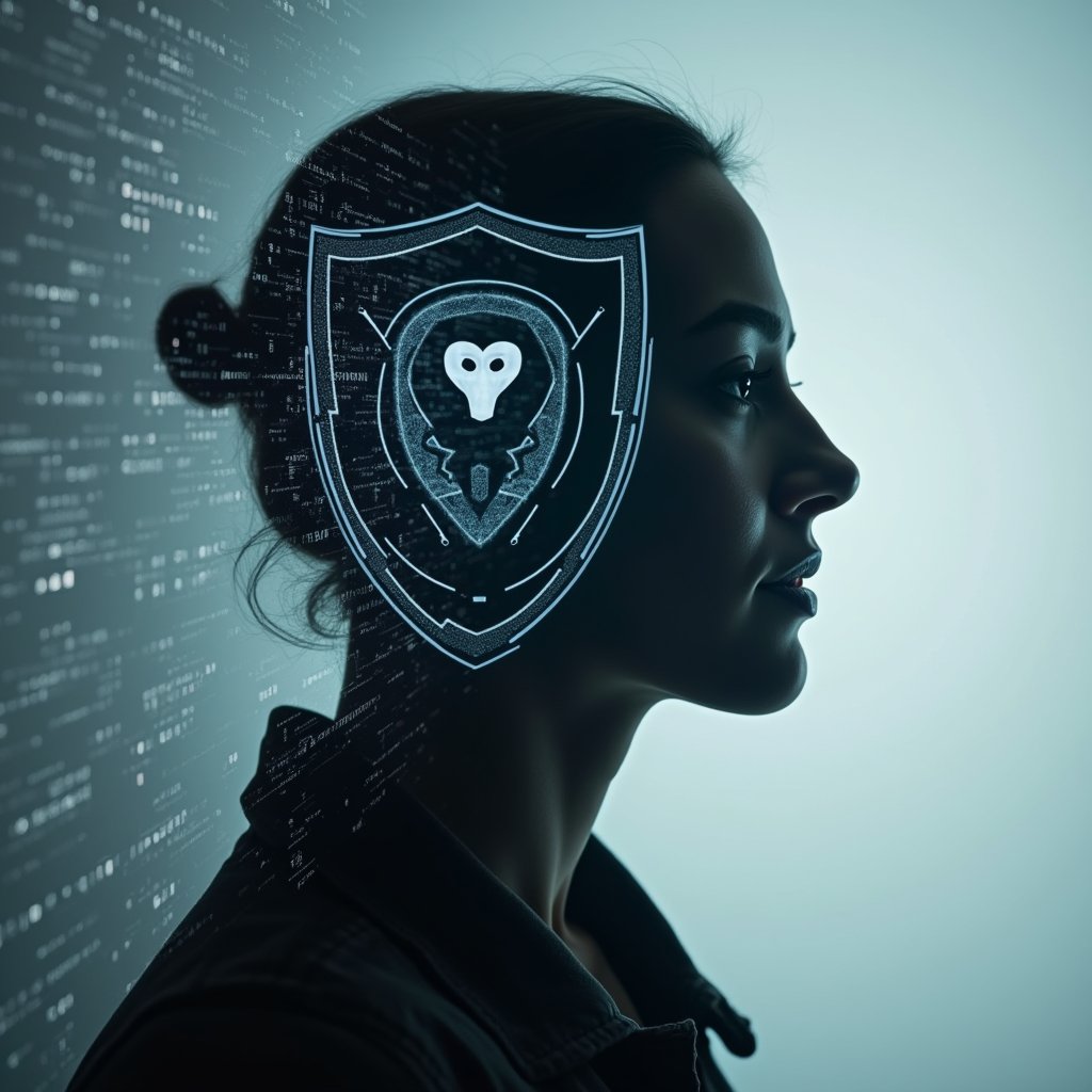 EC COMMISSION tweet media