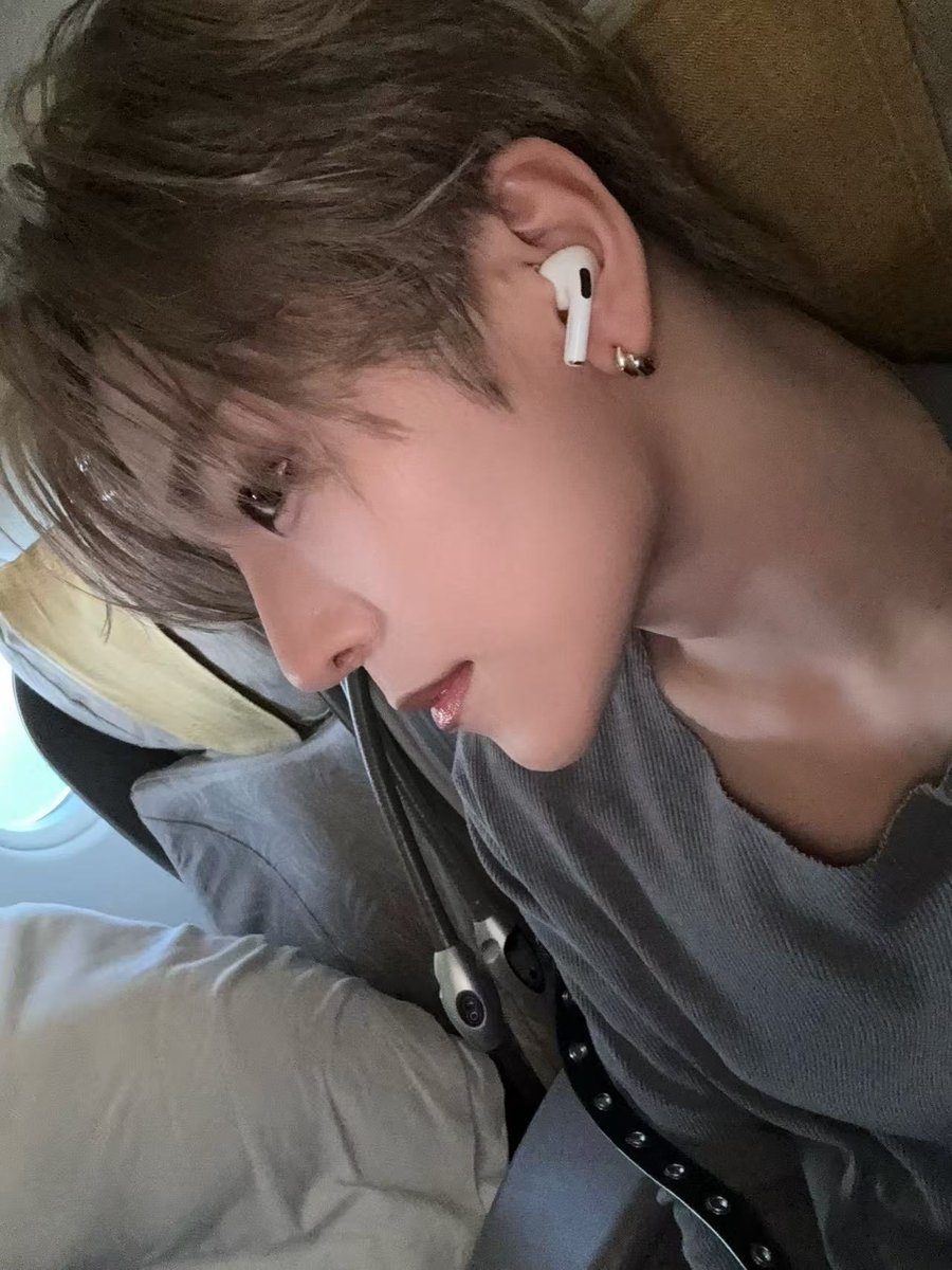 ALPHA DRIVE ONE JP tweet media