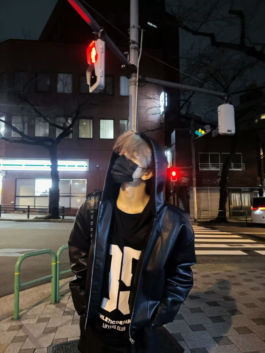 ALPHA DRIVE ONE JP tweet media